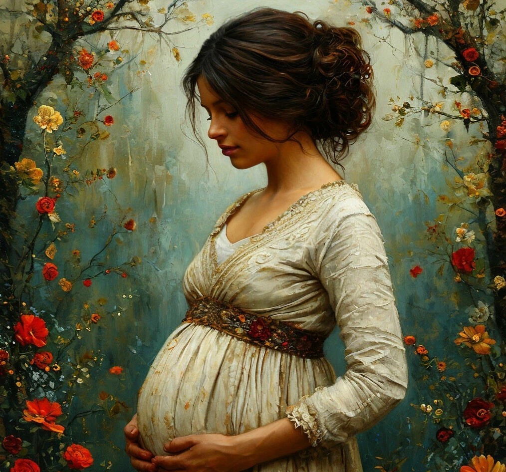 Картинка создана с помощью нейросети для оформления статьи