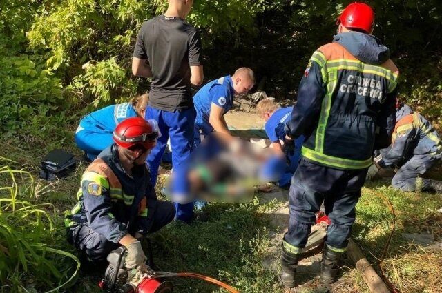    Фото: Правительство Саратовской области
