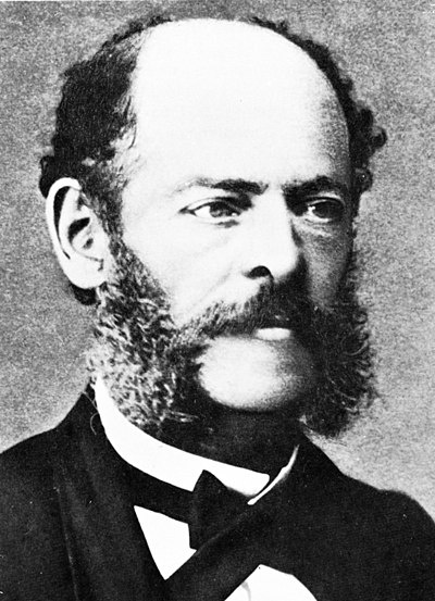Марселино Де Саутола (1831-1888) испанский археолог.