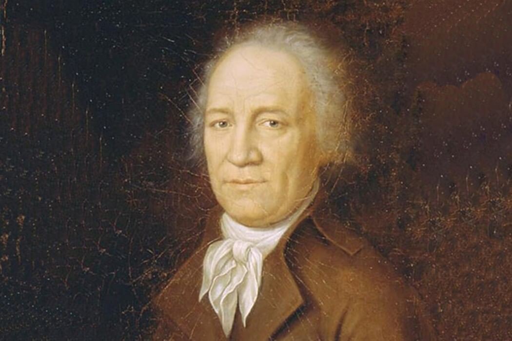 Фото: culture.ru