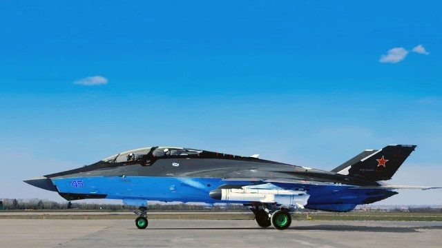 Фото: Интернет