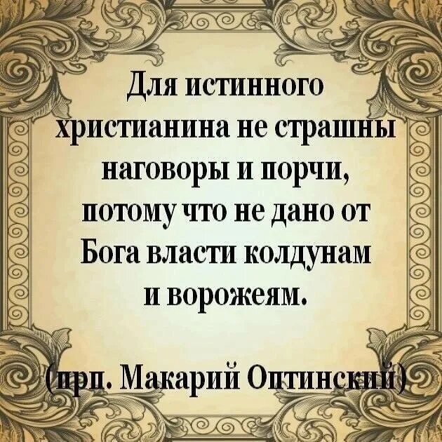 Источник фото: Яндекс Картинки