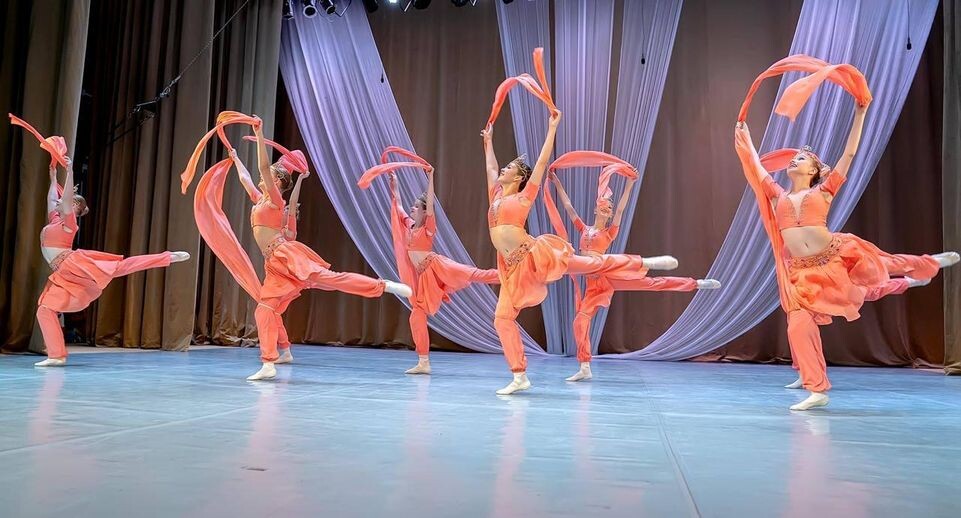    Пресс-служба администрации городского округа Подольск