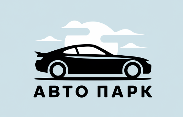 Авто Парк - канал об автомобилях