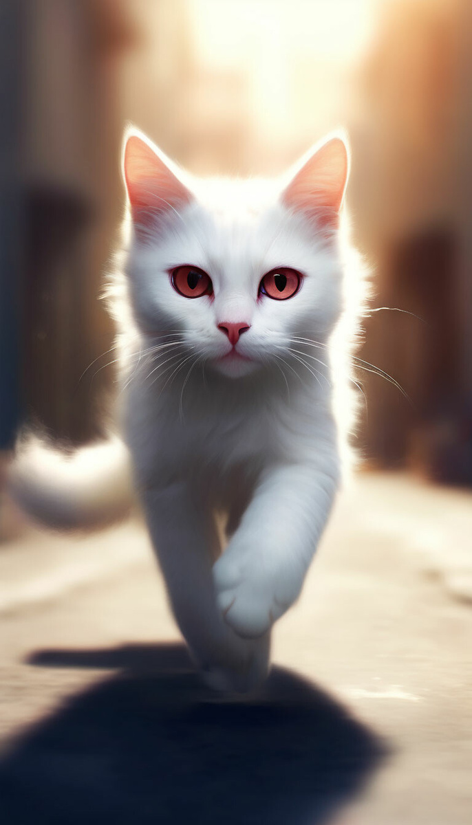 Фото автора с душой 