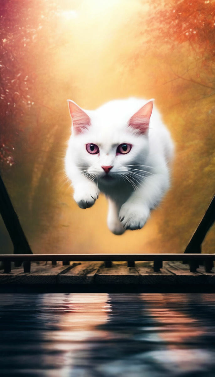 Фото автора с теплотой сделано