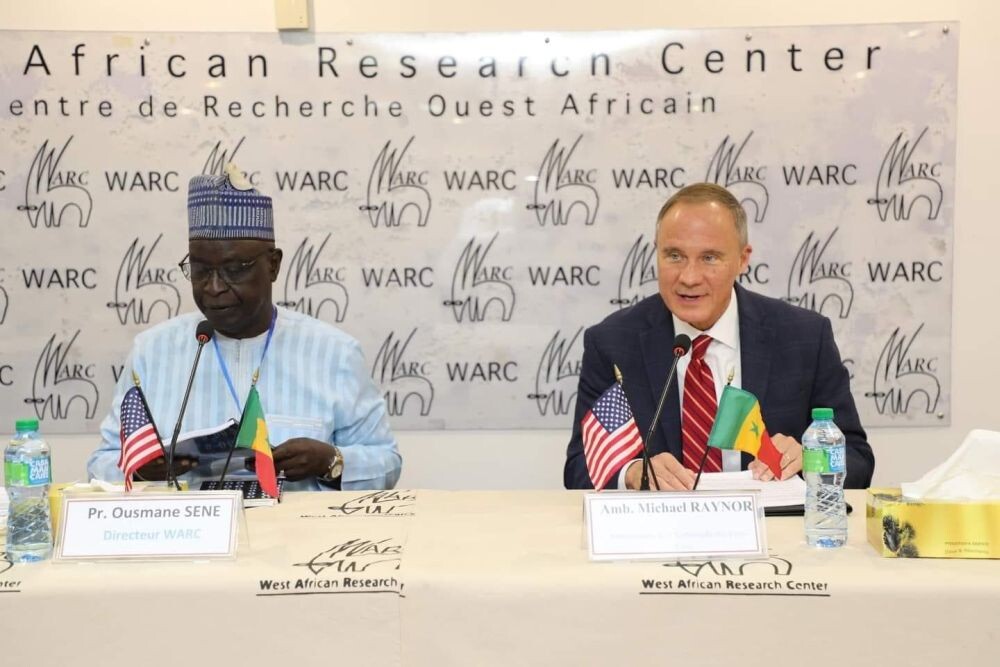 Фото: senenews.com