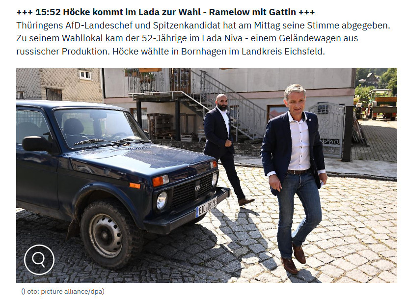    ФОТО: СКРИНШОТ N-TV.DE