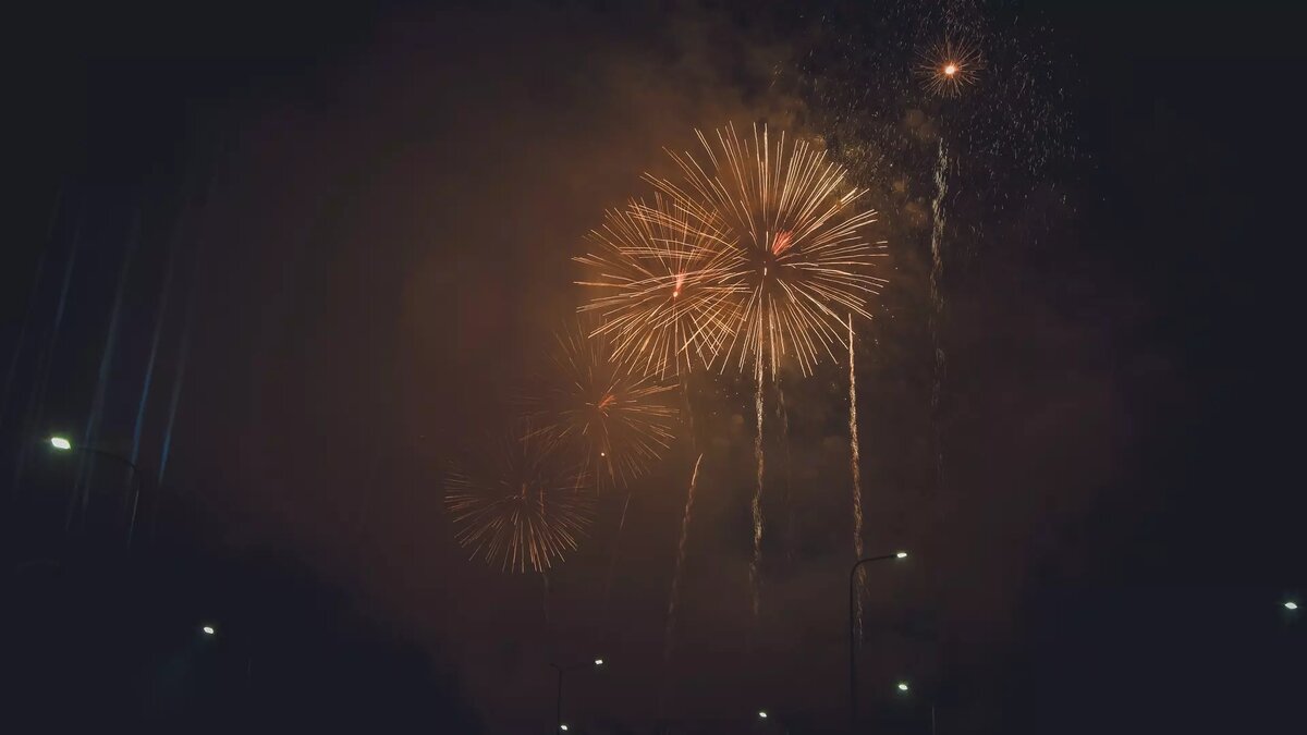     Источник: 1MI