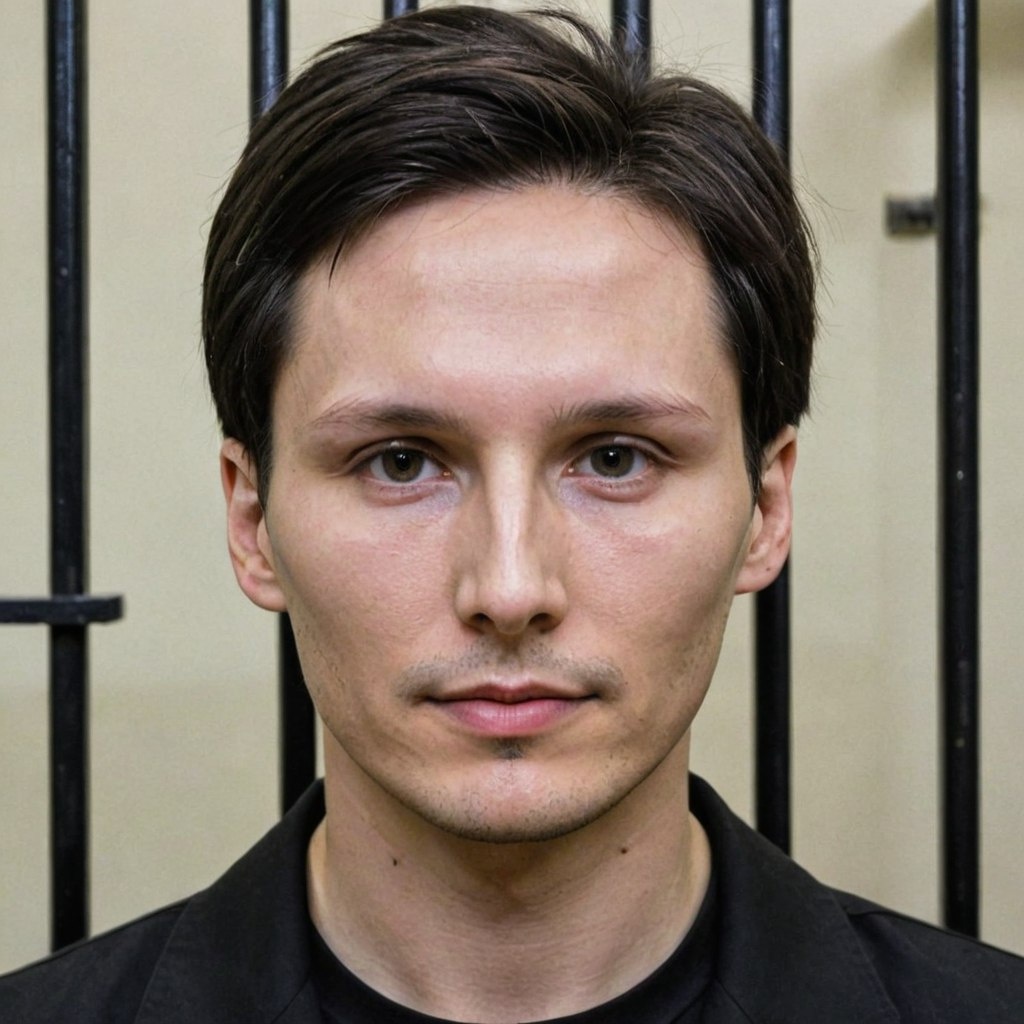 Это не фото, а рисунок ИИ