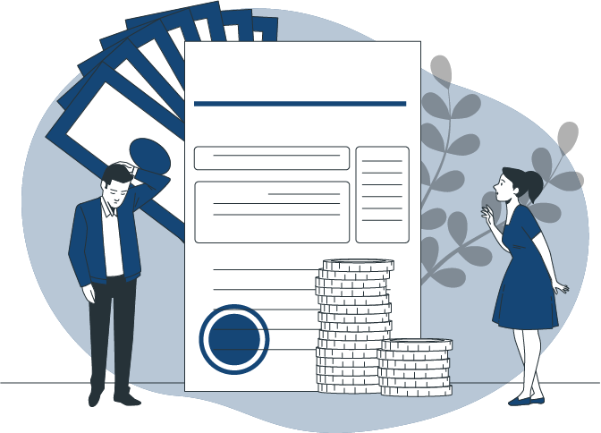 Как проходит банкротство после смерти должника, если оно запущено еще при жизни должника