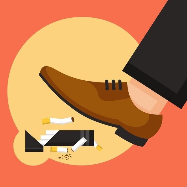 Все изображения взяты из pinterest.