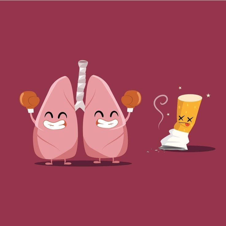 Я вдыхаю никотин буду пьяным. Никотин песни. Я вдыхаю никотин буду пьяным. Девушка в дыму. Binomi song.