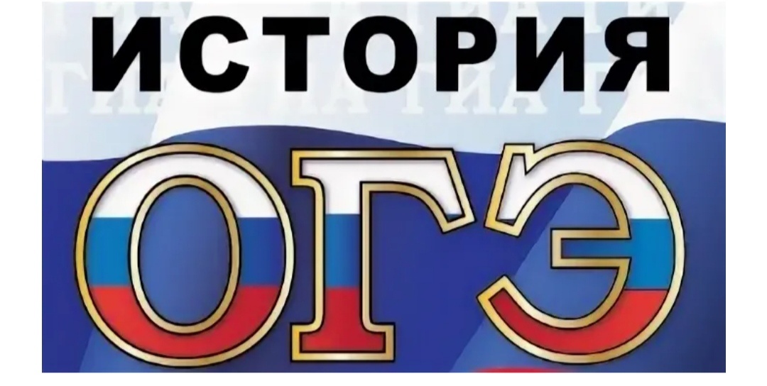7 ответов