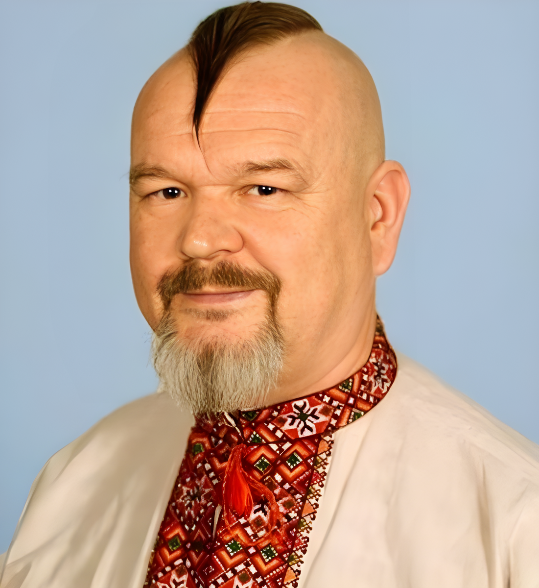 Фото иллюстративное