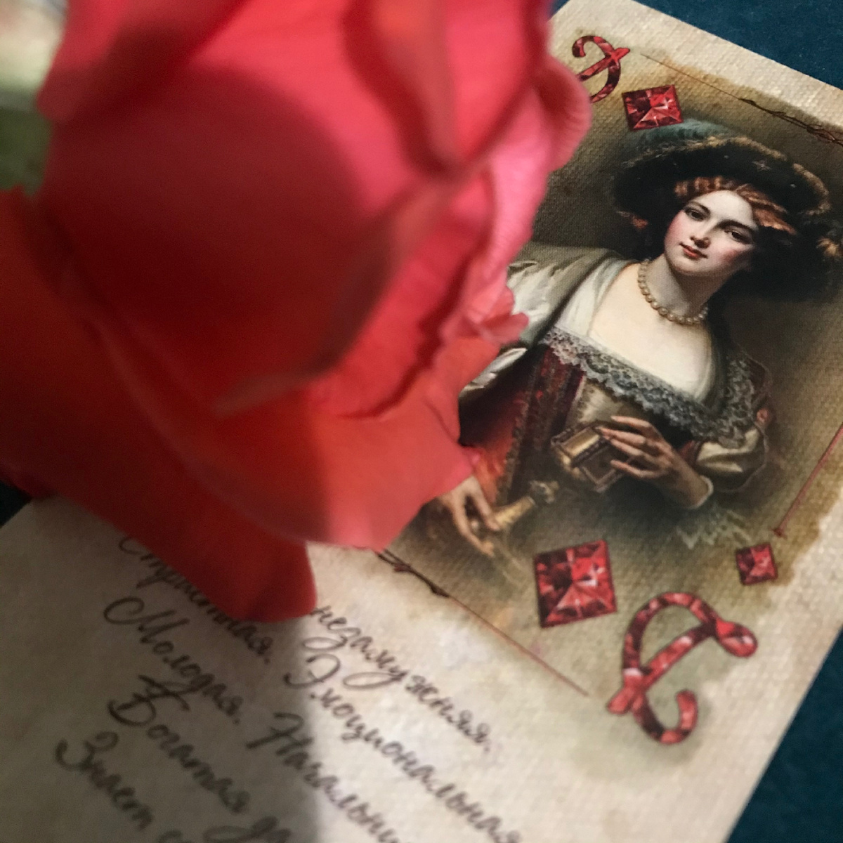 Доброго времени суток, моя непревзойдённая гостья!!)Безумно рада видеть тебя снова и снова!!!Мне очень приятно!)Сегодня посмотрим, как пройдет первая неделя сентября от рассвета до заката солнышка!!!!Что принесёт нового в твою жизнь!!!
