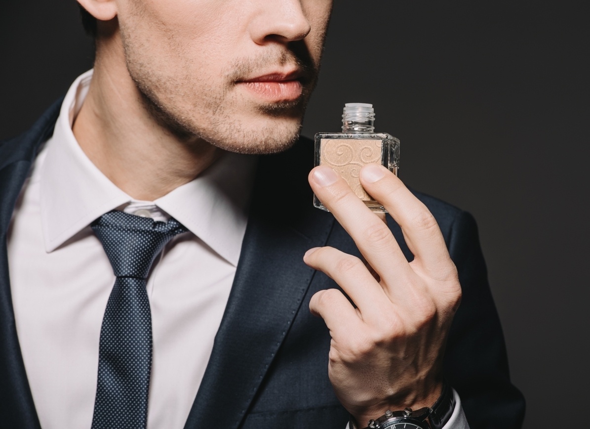 Дух мужского соперничества. Иллюстрация из свободного доступа