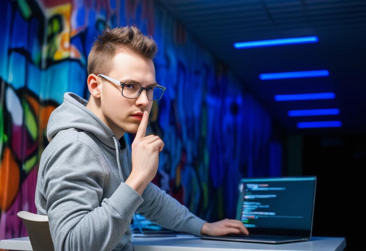 Python-разработчик курсы