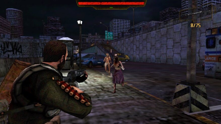 Это скриншот игры, если кому интересно.