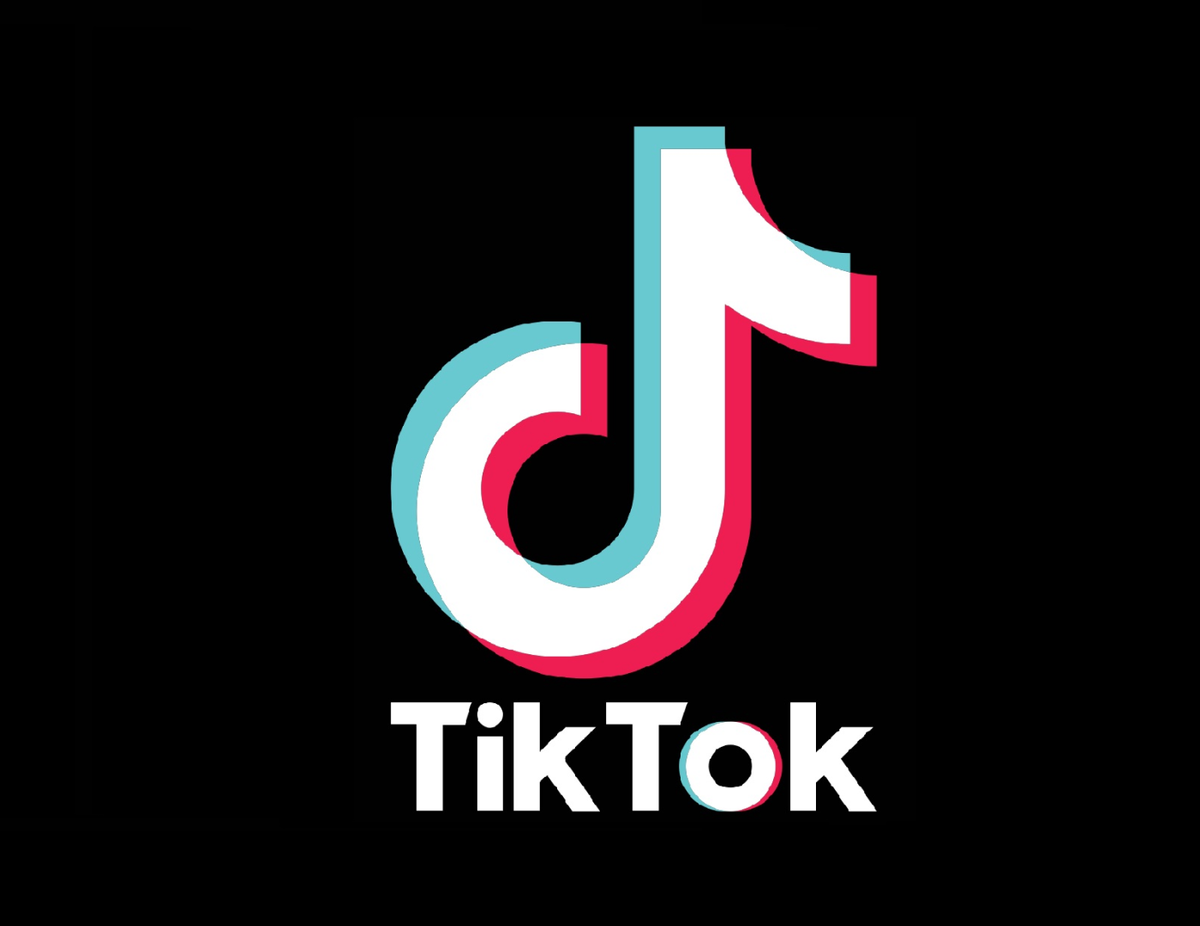 Как смотреть TikTok без регистрации и скачивания приложения | TIGER SMS |  Дзен