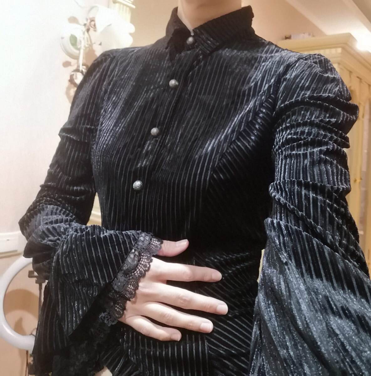 Фото автора.