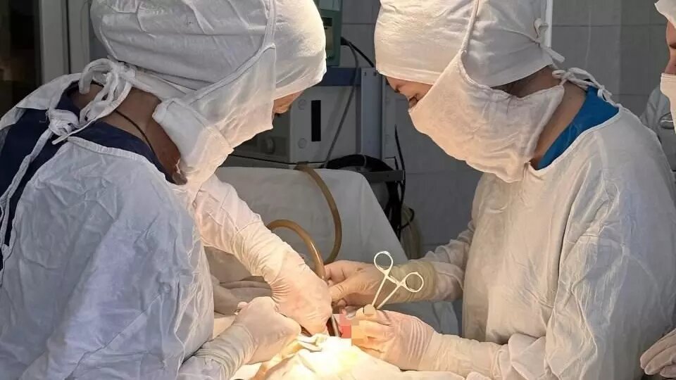     Источник: Ильшат Яппаров