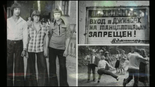 Понравилось? Пописались? Лайкнули? Поделились? Спасибо