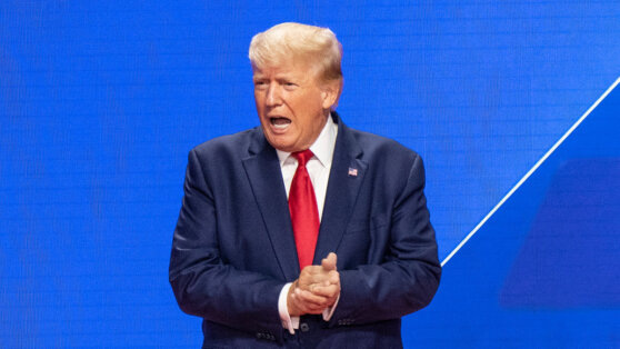    Основатель Megaupload Ким Дотком: Трамп не остановит глобальную дедолларизацию Богдан Герцен