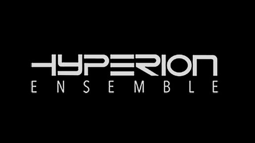 Hyperion Ensemble - Mucho MAS 2023 [Live Concert] Parte 01