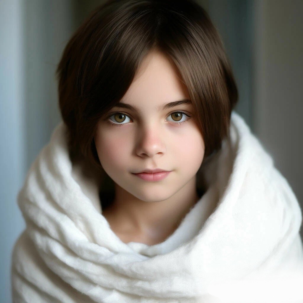 Иллюстрация создана автором при помощи нейросети