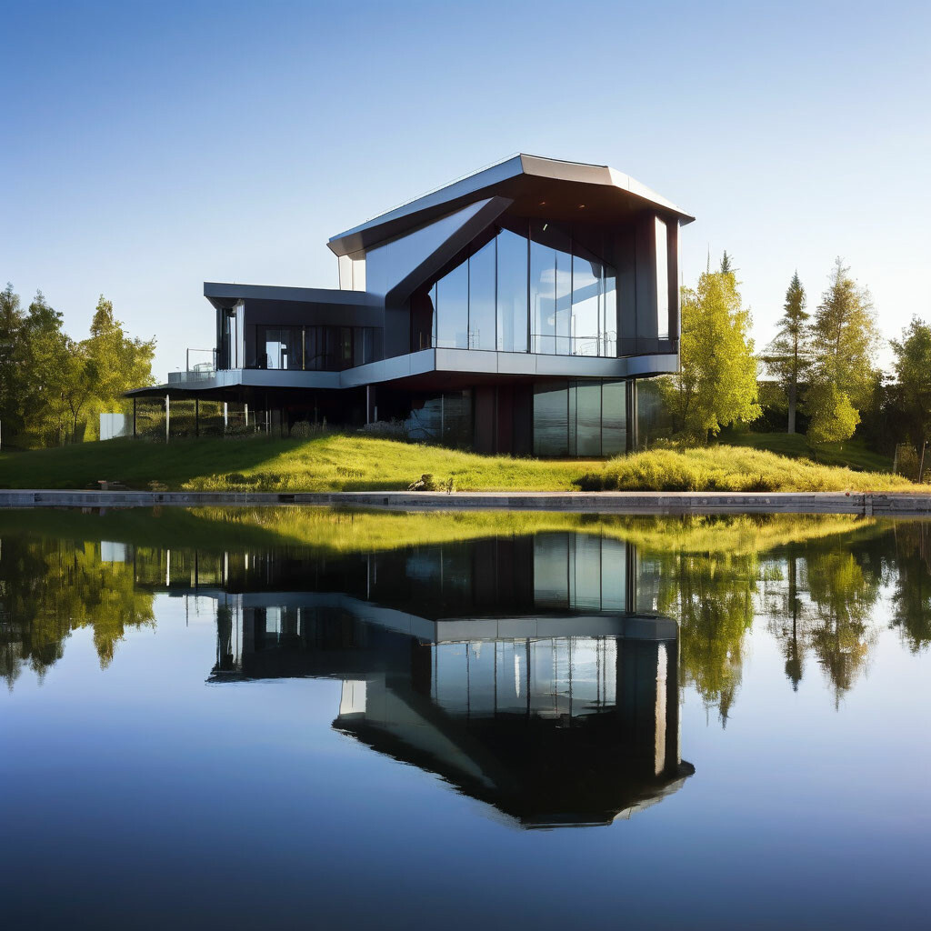 Рисунок выполнен ИИ (программа Шедеврум)