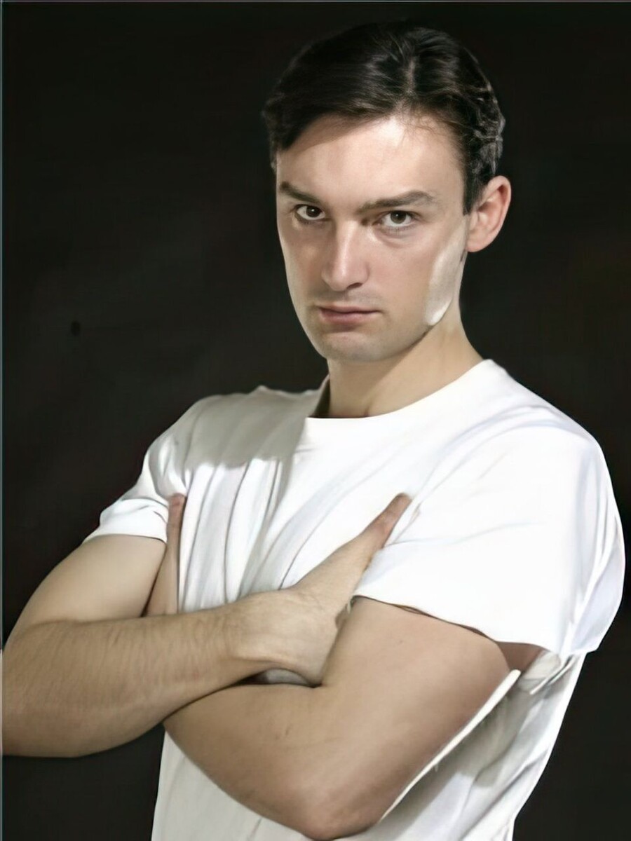 uznayvse.ru (Александр Арсентьев)