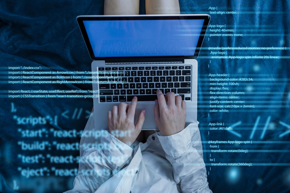 Java-разработчик курс