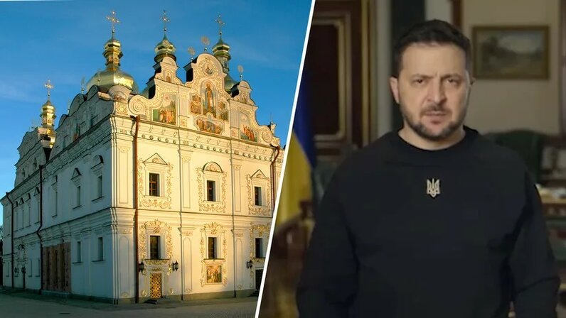 Из интернета 