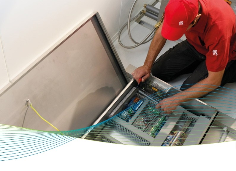 Создать карусельДобавьте описание