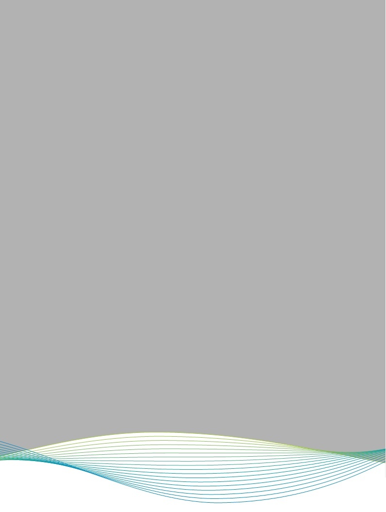 Создать карусельДобавьте описание