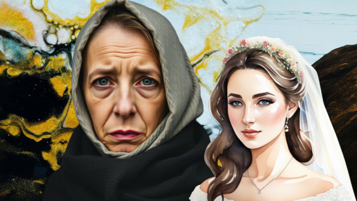 Пишу из своей практики психолога статьи про измены, подпишитесь! Консультирую по вопросам выхода из любовного треугольника 