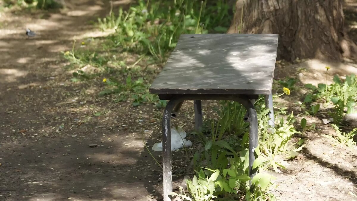     Источник: inkazan.ru