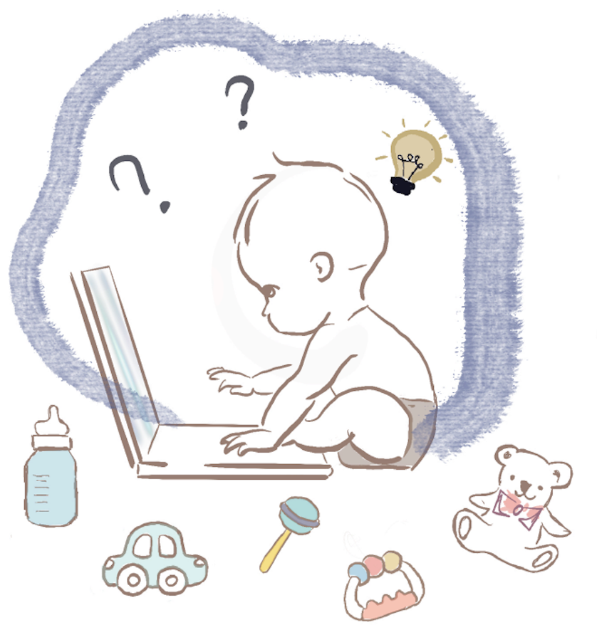 Рисунок Таисии Лунёвой https://vk.com/yourstai