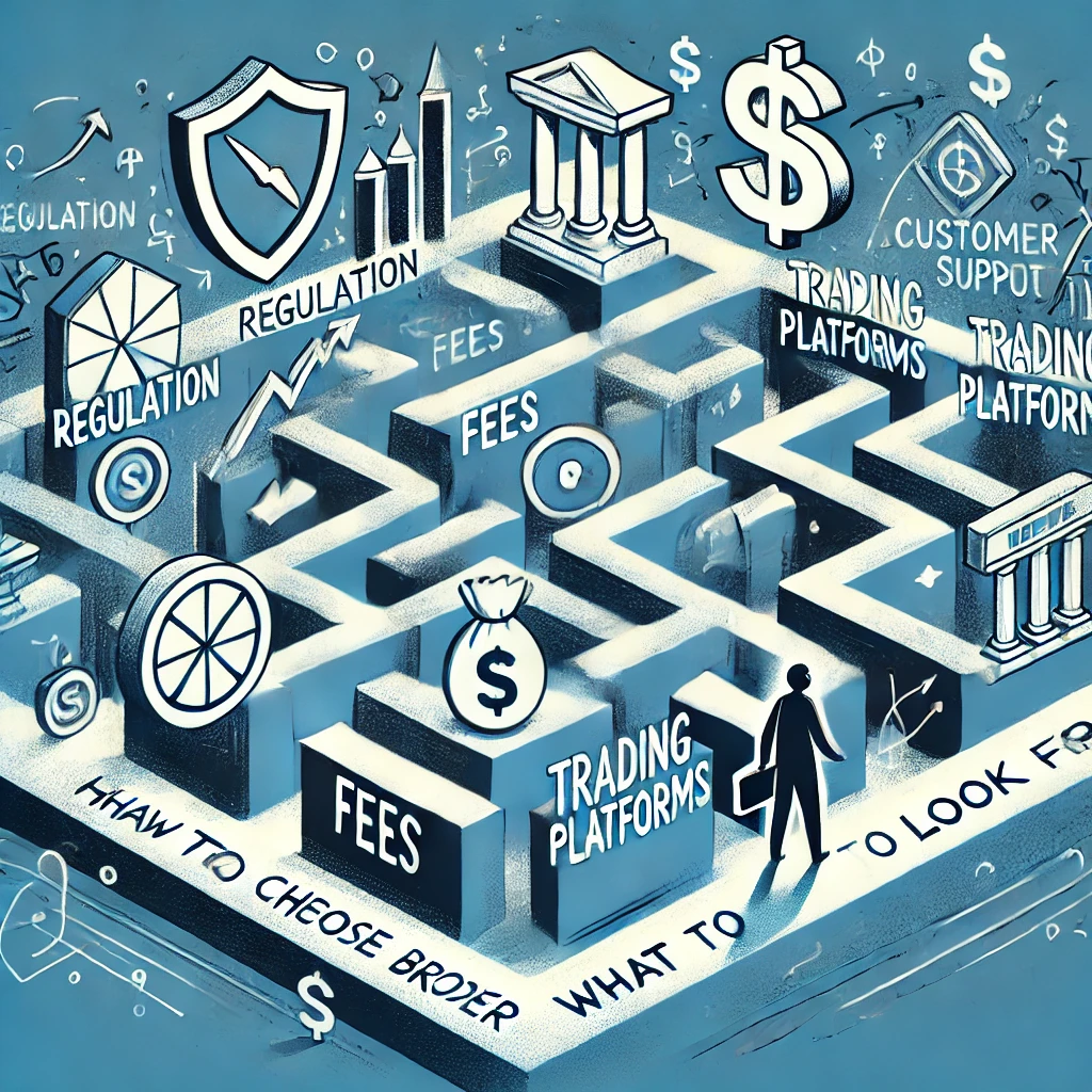 Эксперты VIP Solution Private 