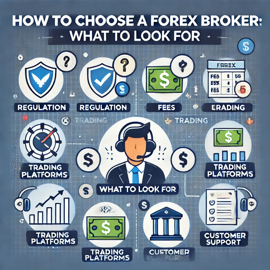 Эксперты VIP Solution Private 