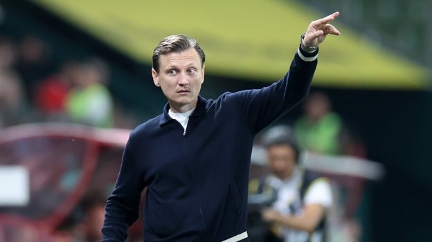    Михаил Галактионов.Дарья Исаева