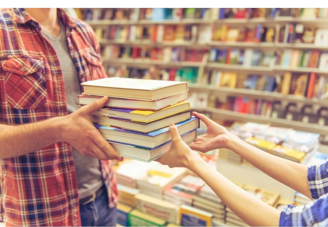 Фото из интернета.