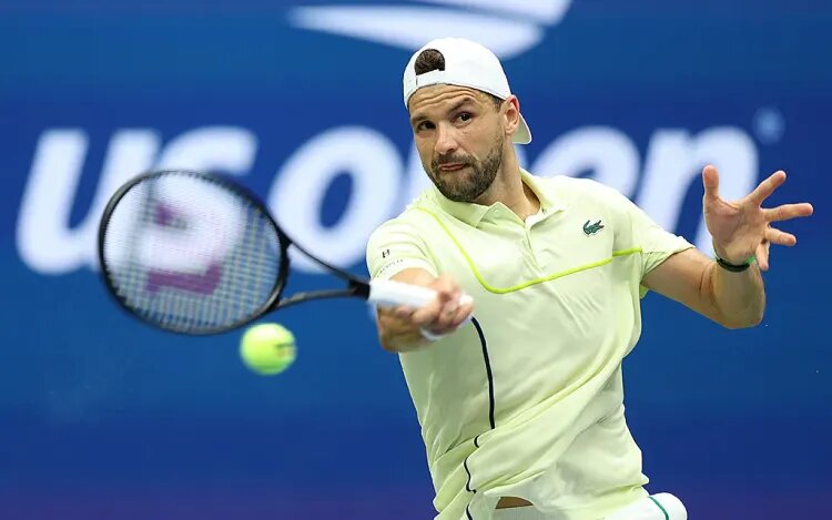    Источник фото: Getty Images