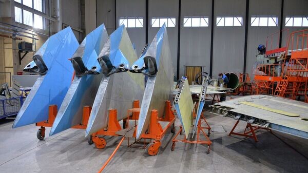    © Sputnik / Виктор Толочко