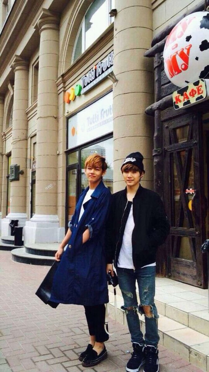 Нет автор ... нам бы поближе к кухне ....