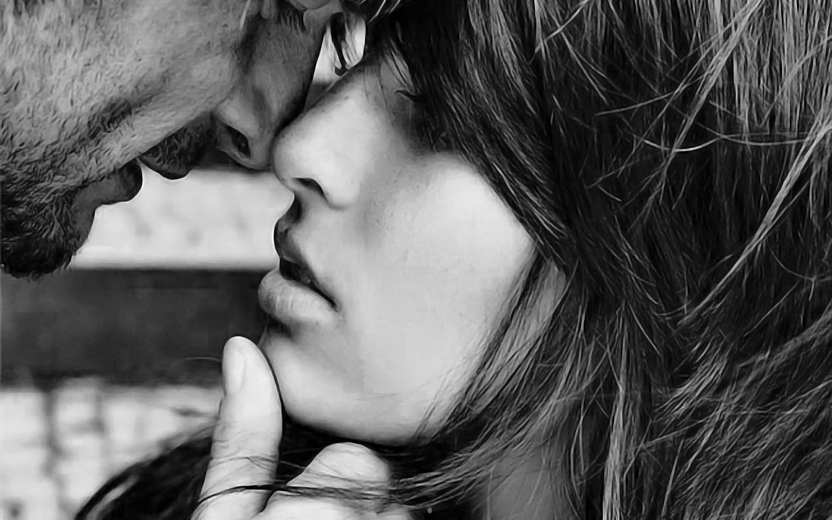 Яндекс. Картинки.