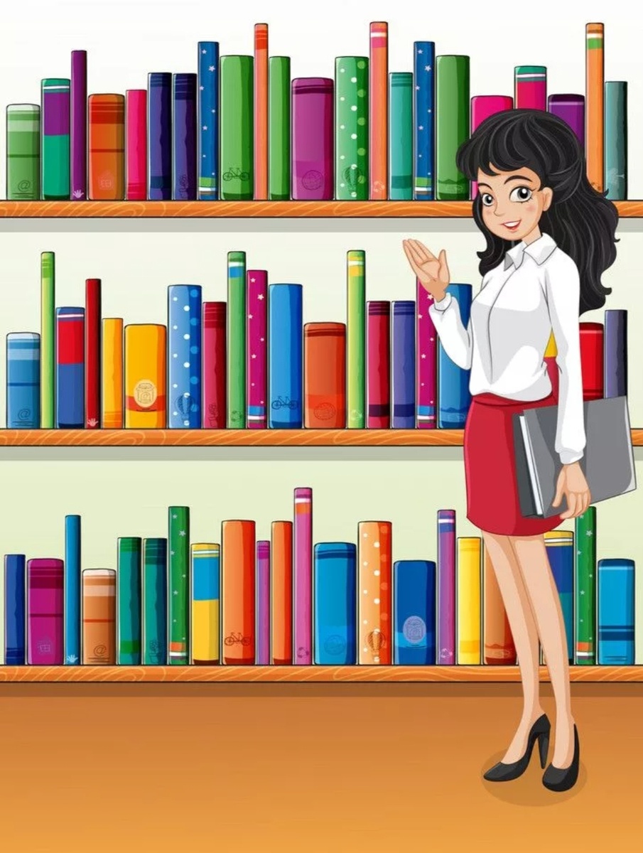 Картинка из интернета.