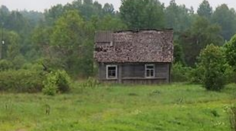 Нейросеть и опечатка — мост к истории предков