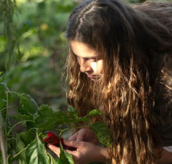    Фото: ru.freepik.com